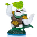 Zoo Lou - Skylanders Swap Force Figur