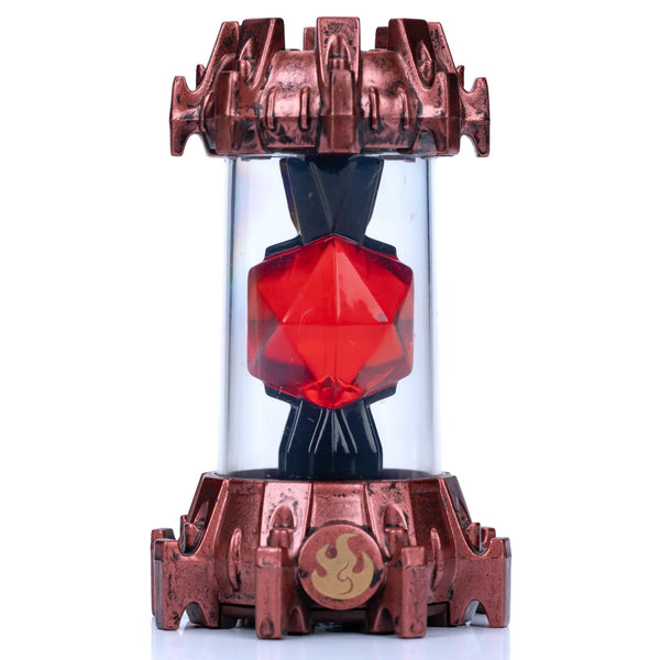 Fire Creation Crystal - Skylanders Imaginators Figur