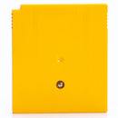 Donkey Kong Land - Game Boy spill - Retrospillkongen