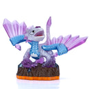 Flashwing - Skylanders Giants Figur