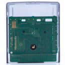 Donald Duck: Quack Attack - Gameboy Color spill - Retrospillkongen