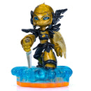 Lightcore Chill - Skylanders Ginats Figur