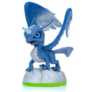 Whirlwind - Skylanders Spyro's Adventure Figur