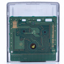 Klax - GameBoy Color spill - Retrospillkongen