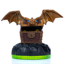 Hidden Treasure - Skylanders Spyro's Adventure Figur