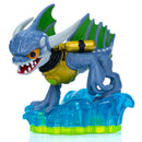 Zapp - Skylanders Spyro's Adventure Figur