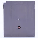 Mega Man II - Game Boy spill - Retrospillkongen