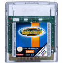 Tony Hawk’s Skateboarding - GameBoy Color spill - Retrospillkongen