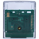 Tony Hawk’s Skateboarding - GameBoy Color spill - Retrospillkongen