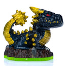 Bash - Skylanders Spyro's Adventure Figur