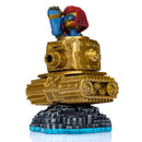 Sprocket - Skylanders Swap Force Figur