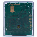 Super Mario Bros. Deluxe - GameBoy Color spill - Retrospillkongen