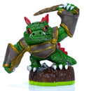 Dino Rang  - Skylanders Spyro's Adventure Figur