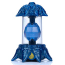 Water Creation Crystal - Skylander Imaginators Figur