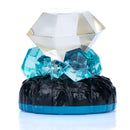 Sky Diamond - Skylander Swap Force Figur
