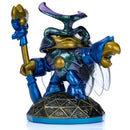 Dune Bug - Skylander Swap Force Figur