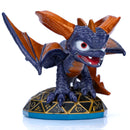 Spyro - Skylander Swap Force Figur