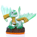 Flashwing - Skylanders Giants Figur