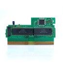 The Flintstones The Suprise at Dinosaur Peak - NES spill (Komplett i eske, SCN)