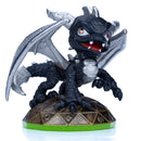 Spyro - Skylanders Spyro's Adventure Figur