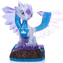 Lightcore Flashwing - Skylanders Swap Force Figur