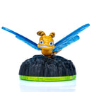 Sparx - Skylander Spyro's Adventure Figur