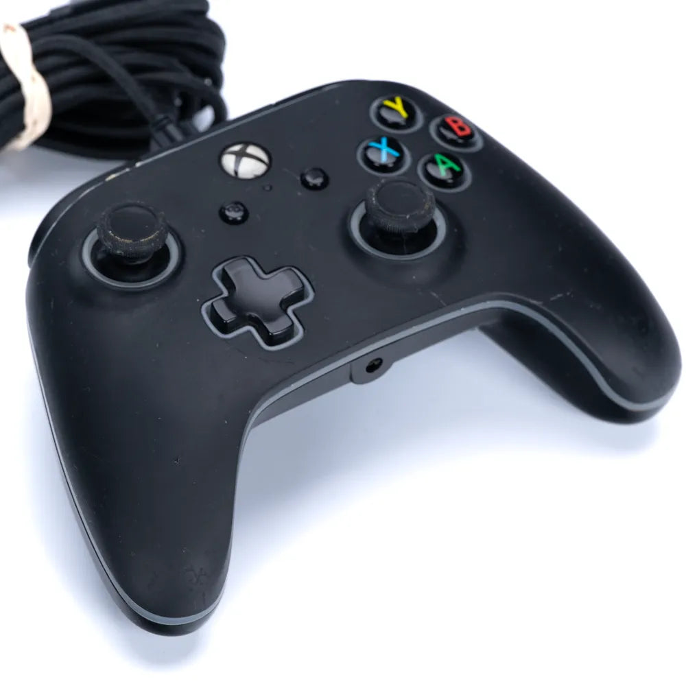 PowerA Spectra Infinity Kablet Kontroller for Xbox Series X/S - Retrospillkongen