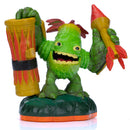 Zook - Skylanders Giants Figur