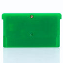 Pokémon LeafGreen Version - GBA spill - Retrospillkongen