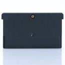 Pokemon Pinball: Ruby & Sapphire - GBA spill - Retrospillkongen