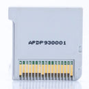 Pokémon Mystery Dungeon: Gates to Infinity - Nintendo 3DS spill - Retrospillkongen