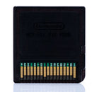 Pokémon HeartGold Version - Nintendo DS spill - Retrospillkongen