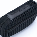 Nintendo 3DS Original Oppbevaringsetui Svart - Retrospillkongen