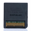 Pokémon Ranger: Guardian Signs - Nintendo DS spill - Retrospillkongen