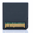 Mario & Sonic at the Olympic Games - Nintendo DS spill - Retrospillkongen