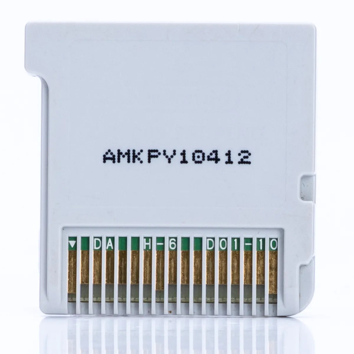 Mario Kart 7 - Nintendo 3DS spill - Retrospillkongen