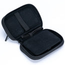 Nintendo 3DS Original Oppbevaringsetui Svart - Retrospillkongen