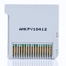 Mario Kart 7 - Nintendo 3DS spill - Retrospillkongen