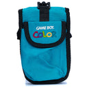 Nintendo Gameboy Color Reiseveske