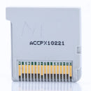 Super Pokémon Rumble - Nintendo 3DS spill - Retrospillkongen