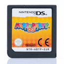 Mario Party DS - Nintendo DS spill - Retrospillkongen