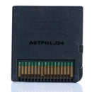 Mario Party DS - Nintendo DS spill - Retrospillkongen