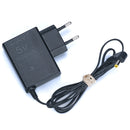 Original Sony 5V 1500mA strømadapter for PSP