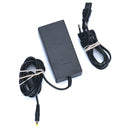 Original Sony Strømadapter til PS2 Slim 7000-serie