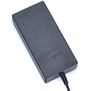 Original Sony Strømadapter til PS2 Slim 7000-serie