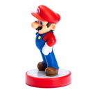 Nintendo Amiibo Mario - Retrospillkongen