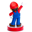 Nintendo Amiibo Mario - Retrospillkongen