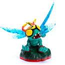 High Five - Skylanders Trap Team Figur - Retrospillkongen