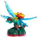 High Five - Skylanders Trap Team Figur - Retrospillkongen