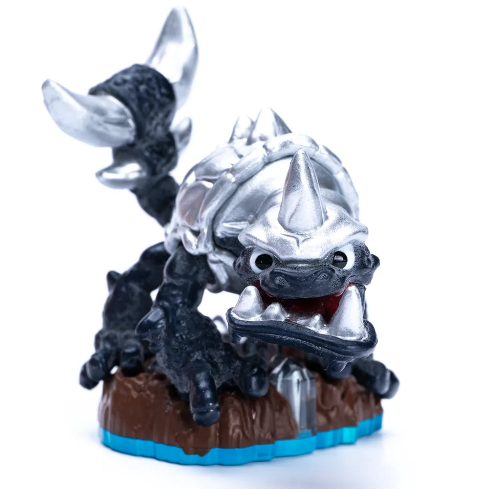 Slobber Tooth - Skylanders Swap Force Figur - Retrospillkongen